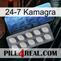 24-7 Kamagra 34